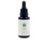 Фото #2 товара ORGANIC CBD oil 30 ml