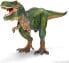 Фото #1 товара Фигурка Schleich Tyrannosaurus 14525 Dinosaurs (Динозавры).