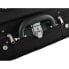 Фото #12 товара Roth & Junius RJVC Double Violin Case BK 4/4