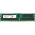 Фото #1 товара Память RAM Crucial MTA18ASF4G72PDZ-3G2R 32 GB DDR4 CL22