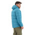 Фото #7 товара COLUMBIA Fivemile Butte™ down jacket