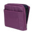 Фото #6 товара rivacase 8203 - Sleeve case - 33.8 cm (13.3") - 300 g - Purple