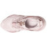 Фото #4 товара Кроссовки женские Puma RsX T3ch Pink Rose Lace Up.