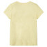 TOM TAILOR 1030736 short sleeve T-shirt