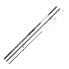 Фото #1 товара TUBERTINI Fotraleza Surfcasting Rod