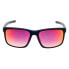 Фото #1 товара Очки Hi-Tec Latemar HT-356-1 Sunglasses