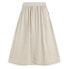 Фото #1 товара ECOALF Yoko Skirt