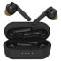 HIDITEC Vesta 90 Limited Edition True Wireless Headphones