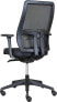 Euroseats Torino NPR Mesh Desk Chair