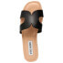 Фото #3 товара STEVE MADDEN Zarnia sandals