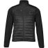 Фото #1 товара SEELAND Heat Jacket