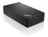 Фото #1 товара Lenovo ThinkPad - Charging / Docking station