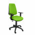 Фото #1 товара Офисное кресло P&C Elche CP Bali P&C LI22B10 Зелено-фисташковое