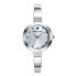 Ladies' Watch Mark Maddox MF0010-07