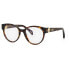 CHOPARD VCH350S Glasses