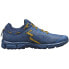 Фото #1 товара 361 Degrees Taroko 2 Running Womens Size 5 B Sneakers Athletic Shoes Y055-6825