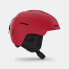 Giro Neo Senior Ski Helmet