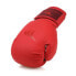 Фото #2 товара Yakima Sport Mars Gloves 6 oz 1005696 oz