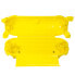 Фото #6 товара LogiLink LPS217 - Yellow - IP44 - RoHS - 21 cm - 9 cm - 7.5 cm