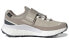 Adidas Outdoorboost Rain Rdy 1-Stella McCartney FV6518 Trail Sneakers