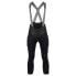 ASSOS Trail Winter HP bib tights 2XL - фото #2