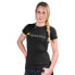 Фото #2 товара TOURATECH Short sleeve T-shirt