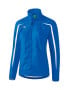 Фото #1 товара Куртка Erima Running Windbreaker