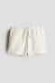 Фото #1 товара Cotton Shorts