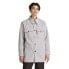 G-STAR BF overshirt M - фото #2