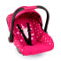 Фото #1 товара REIG MUSICALES Deluxe 50x32x16 cm Car Seat