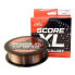 CARP EXPERT Specialist Socre XL monofilament 600 m