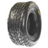 SUN-F A-021 TL 35J quad tire