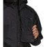 Фото #6 товара Куртка для дождя Adidas Xploric RR