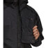 Фото #6 товара ADIDAS Xploric RR jacket