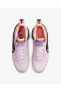 Lebron Retro Ix Regal Pink And Velvet Brown Dj3908-600