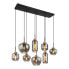 Фото #7 товара Люстра подвесная Globo Lighting Pendelleuchte Matt Typ F