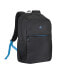 Фото #7 товара rivacase Regent 8069 - Backpack - 43.9 cm (17.3") - Shoulder strap - 680 g