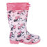 CERDA GROUP Boots Rain Minnie