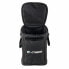 Фото #5 товара Thomann Bag Behringer MPA200BT