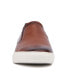 Фото #7 товара Men's Footwear Jasper Slip On Sneakers