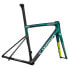 SPECIALIZED S-Works Tarmac SL8 LTD Bora-Hansgrohe 2024 Road Frame