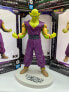 Фото #4 товара Развивающий игровой набор или фигурка для детей Figurka DRAGON BALL SUPER SUPER HERO DXF - PICCOLO