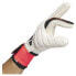 Фото #2 товара ADIDAS Copa League goalkeeper gloves