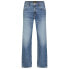 LEE Oscar jeans