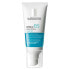 Фото #1 товара LA ROCHE POSAY Roche Hyalu B5 Aqua SPF30 facial sunscreen