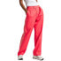 Фото #1 товара PEPE JEANS Susanne pants