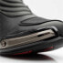 Фото #6 товара RST Tractech EVO III Short WP racing boots