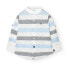 BOBOLI 718321 Long Sleeve Shirt