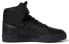 Adidas Originals Jeremy Scott x Adidas Originals Forum High Wings 4.0 GY4419 Sneakers