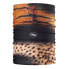 MB WEAR Animalier neck warmer